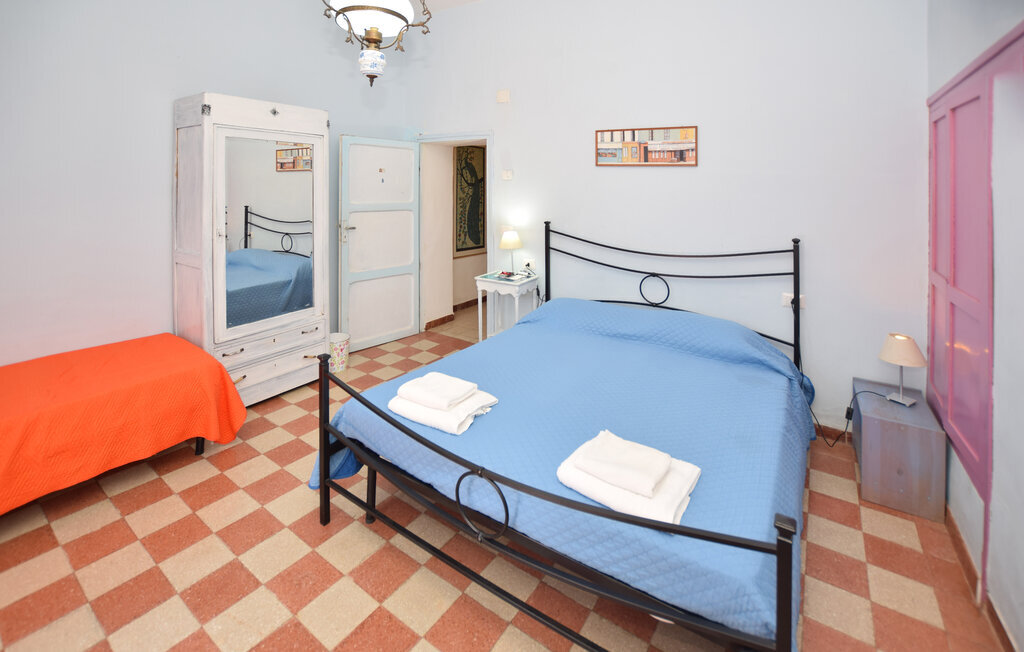 Maison 19 personnes à Corchiano - Photo 16