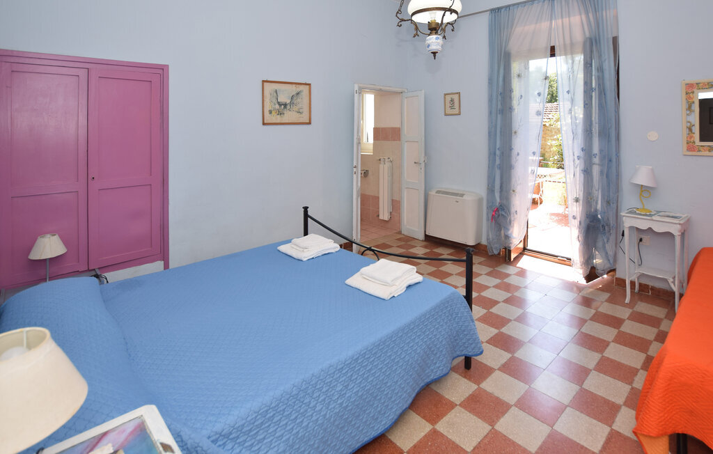 Maison 19 personnes à Corchiano - Photo 17