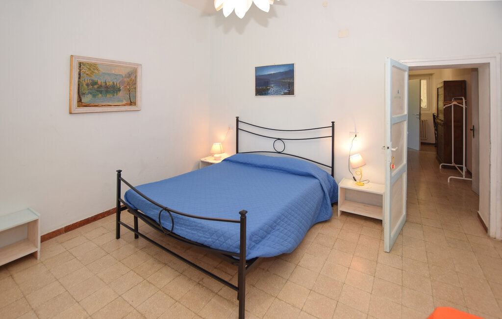 Maison 19 personnes à Corchiano - Photo 18