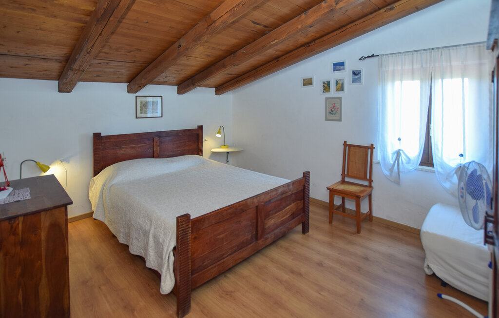 Maison 19 personnes à Corchiano - Photo 19