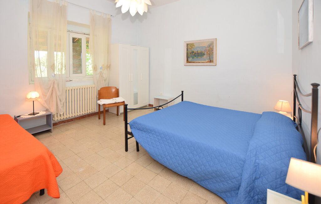 Maison 19 personnes à Corchiano - Photo 21