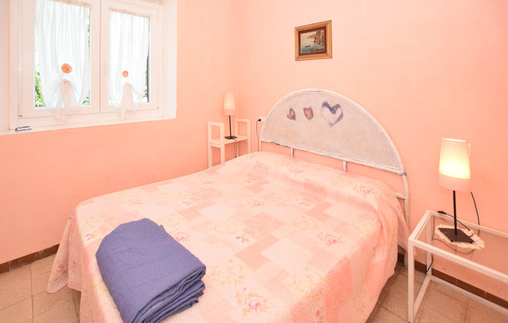 Maison 19 personnes à Corchiano - Photo 22