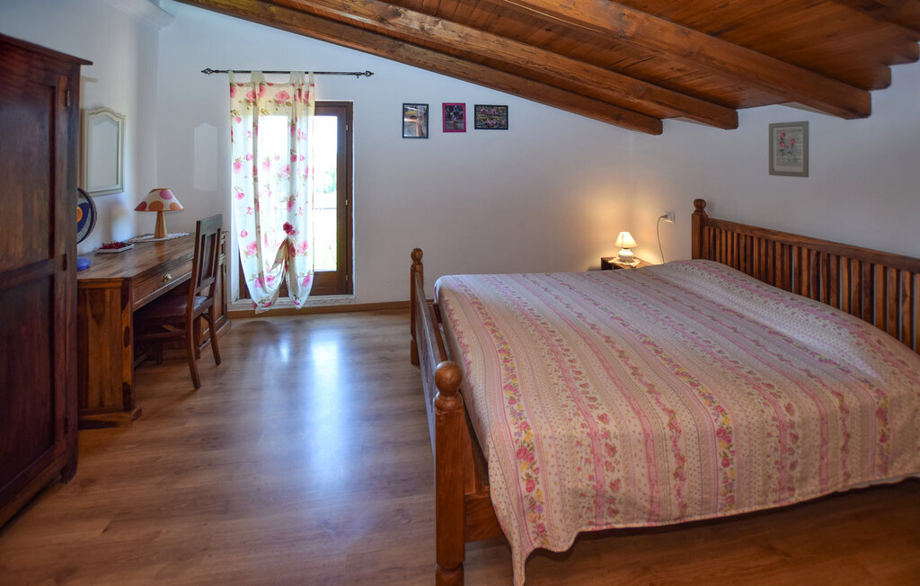 Maison 19 personnes à Corchiano - Photo 23