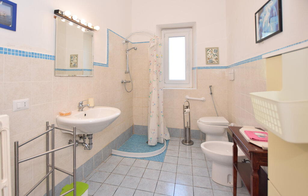 Maison 19 personnes à Corchiano - Photo 24