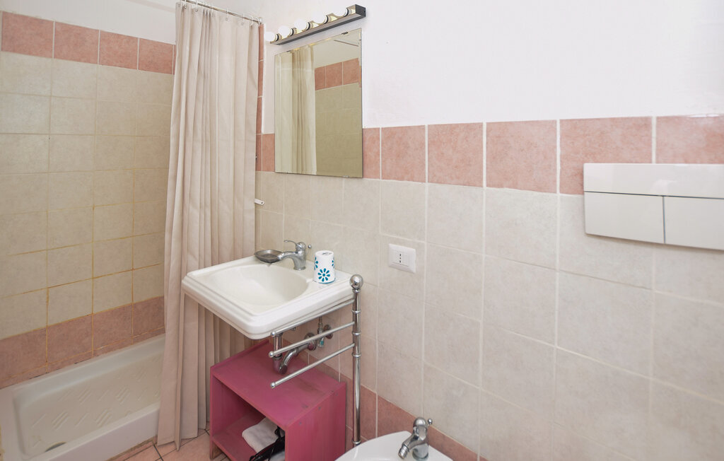 Maison 19 personnes à Corchiano - Photo 25
