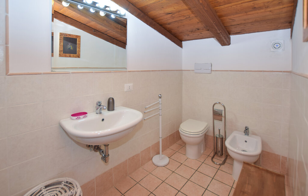 Maison 19 personnes à Corchiano - Photo 26
