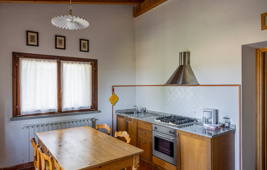 Maison 16 personnes à Cinigiano - Photo 21