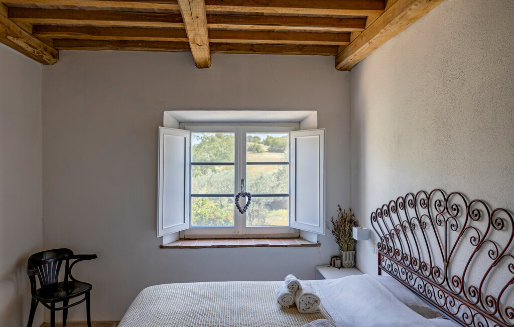 Maison 16 personnes à Cinigiano - Photo 24