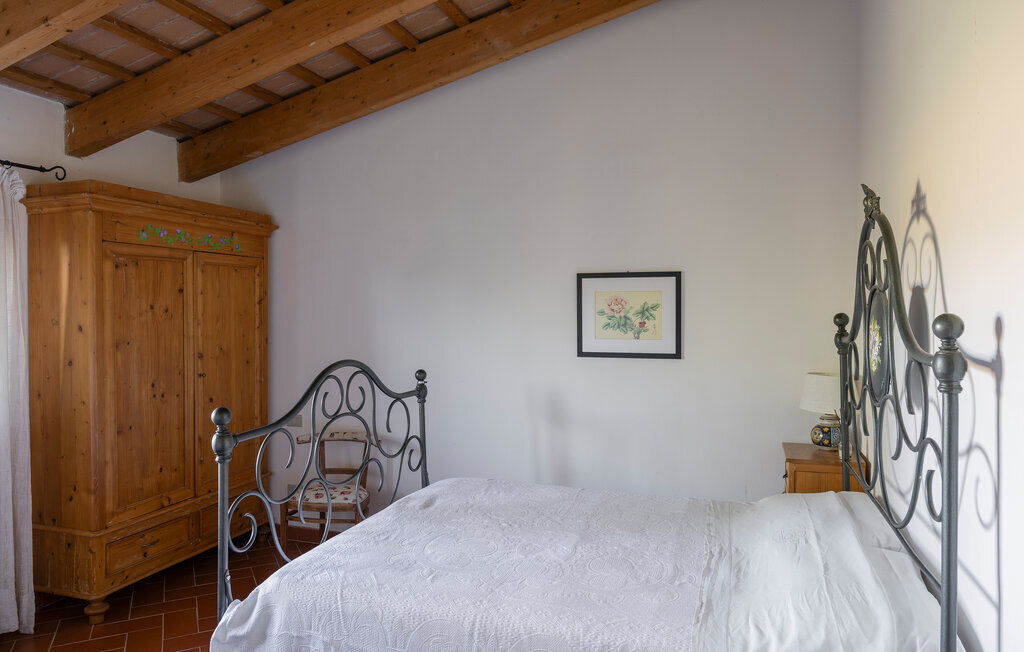 Maison 16 personnes à Cinigiano - Photo 25