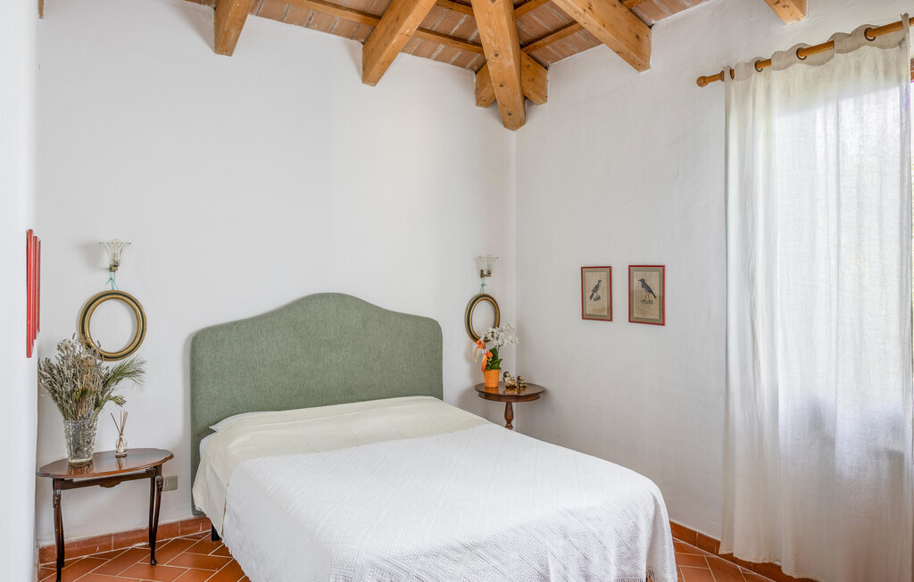 Maison 16 personnes à Cinigiano - Photo 26
