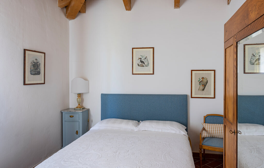 Maison 16 personnes à Cinigiano - Photo 27