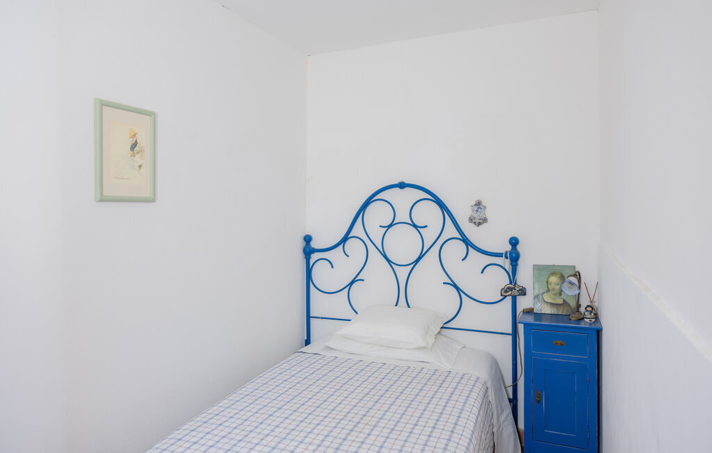 Maison 16 personnes à Cinigiano - Photo 28