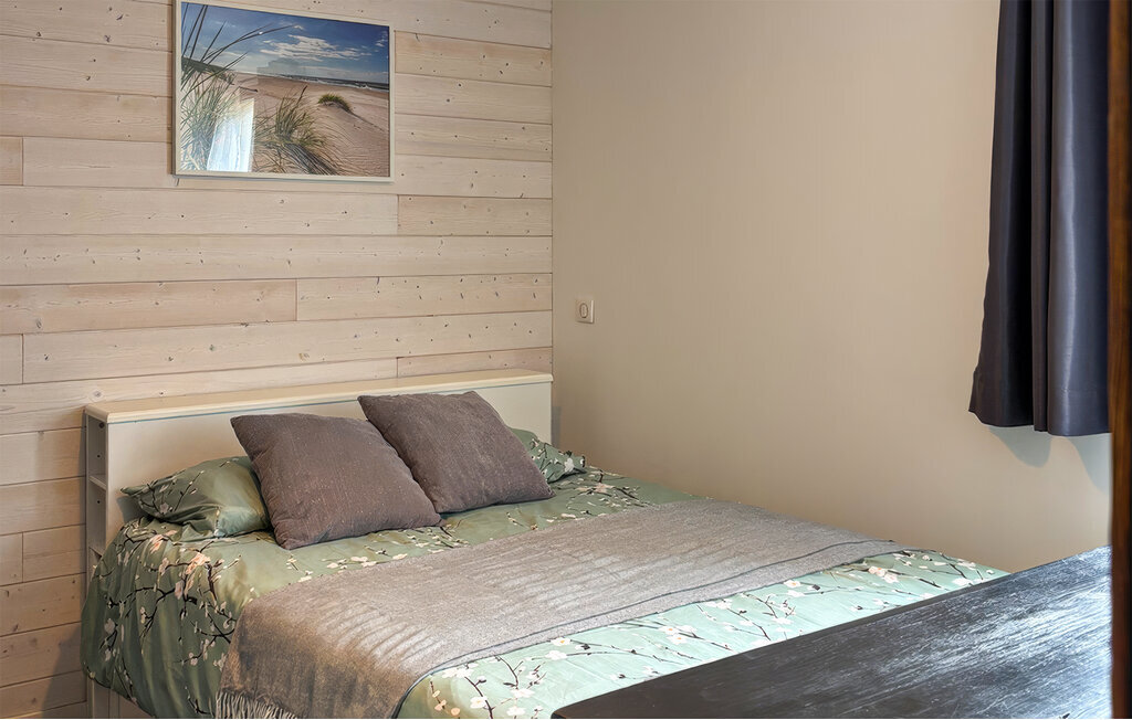 Maison 7 chambres avec piscine privée à Ondres - Photo 29