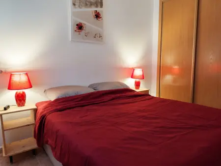 Appartement 65 m² avec piscine partagée à Los Geraneos, ES : photo 6