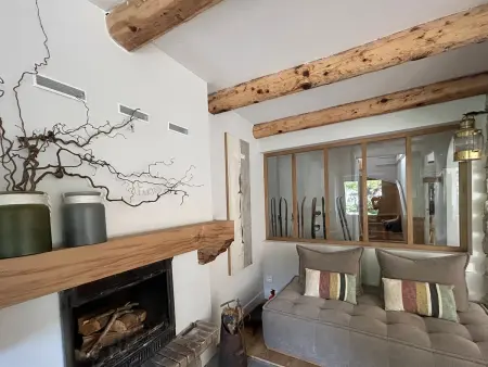 Appartement spacieux - 12 pers., Appartement 12 personnes à Valloire : photo 2