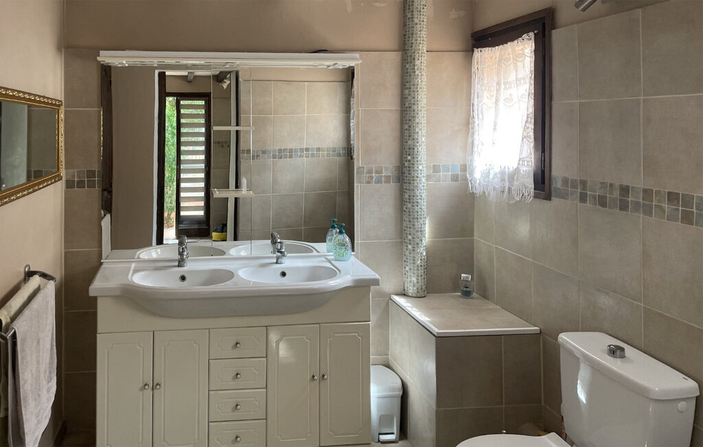 Maison 4 chambres avec piscine privée à La Londe-les-Maures - Photo 9