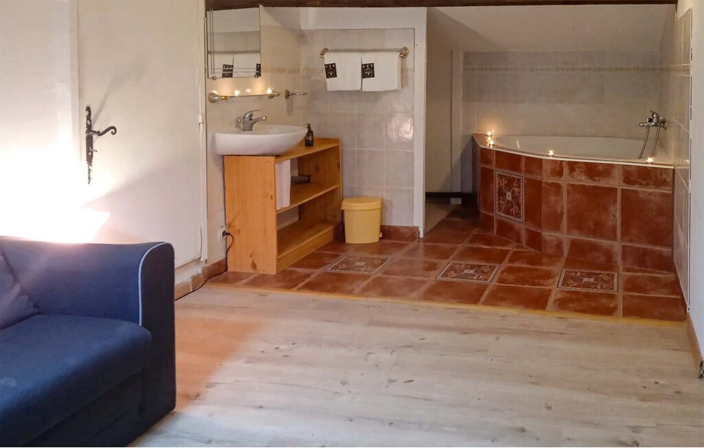 Maison 4 chambres avec piscine privée à La Londe-les-Maures - Photo 10