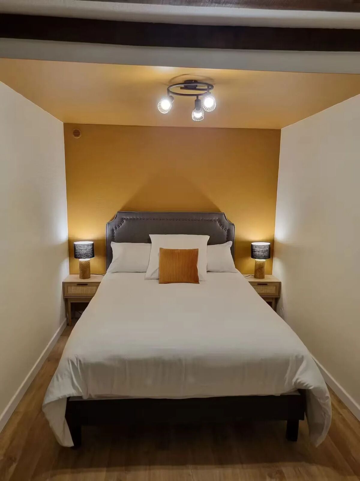 Maison 7 chambres avec piscine privée près du Mont-Saint-Michel - Photo 26