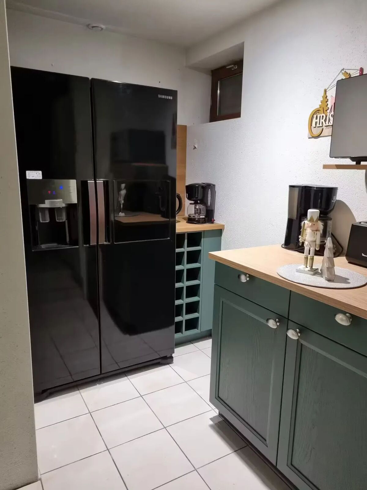 Maison 7 chambres avec piscine privée près du Mont-Saint-Michel - Photo 63