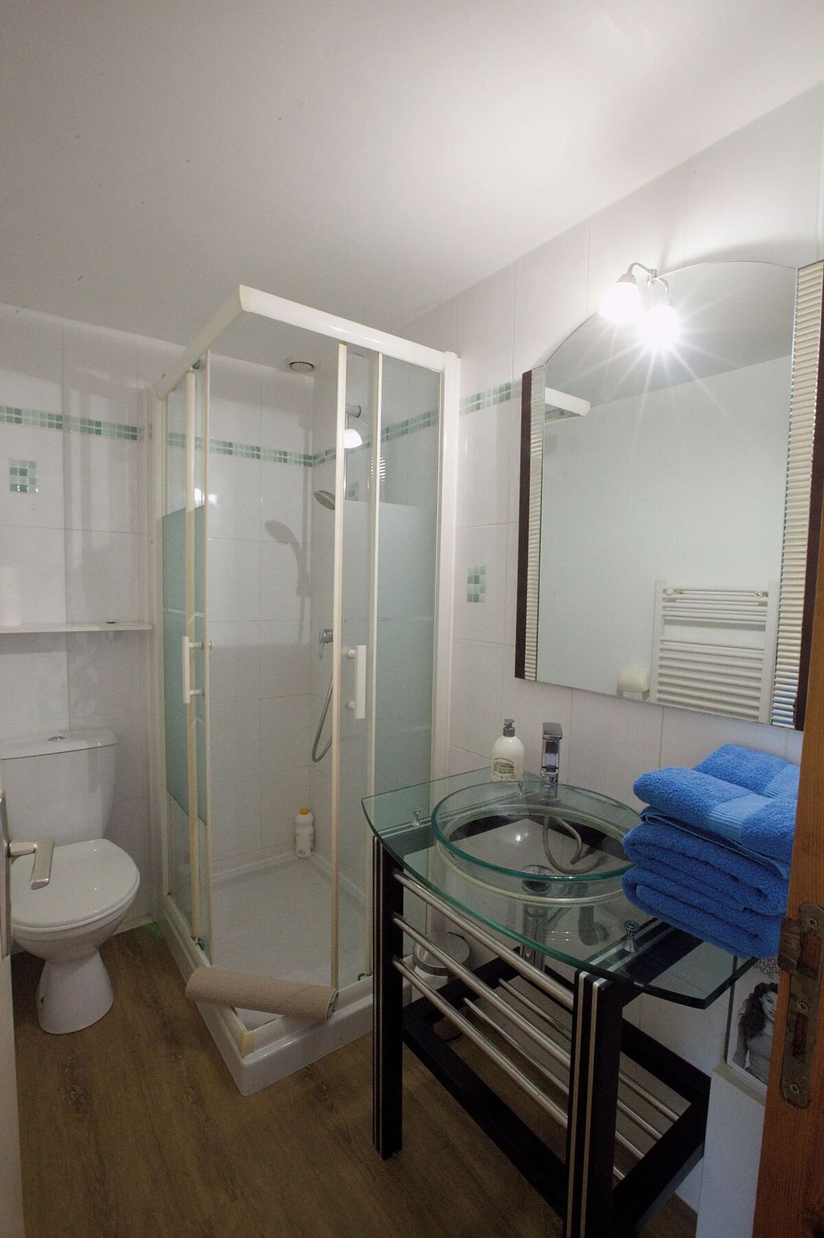 Maison 7 chambres avec piscine privée près du Mont-Saint-Michel - Photo 66