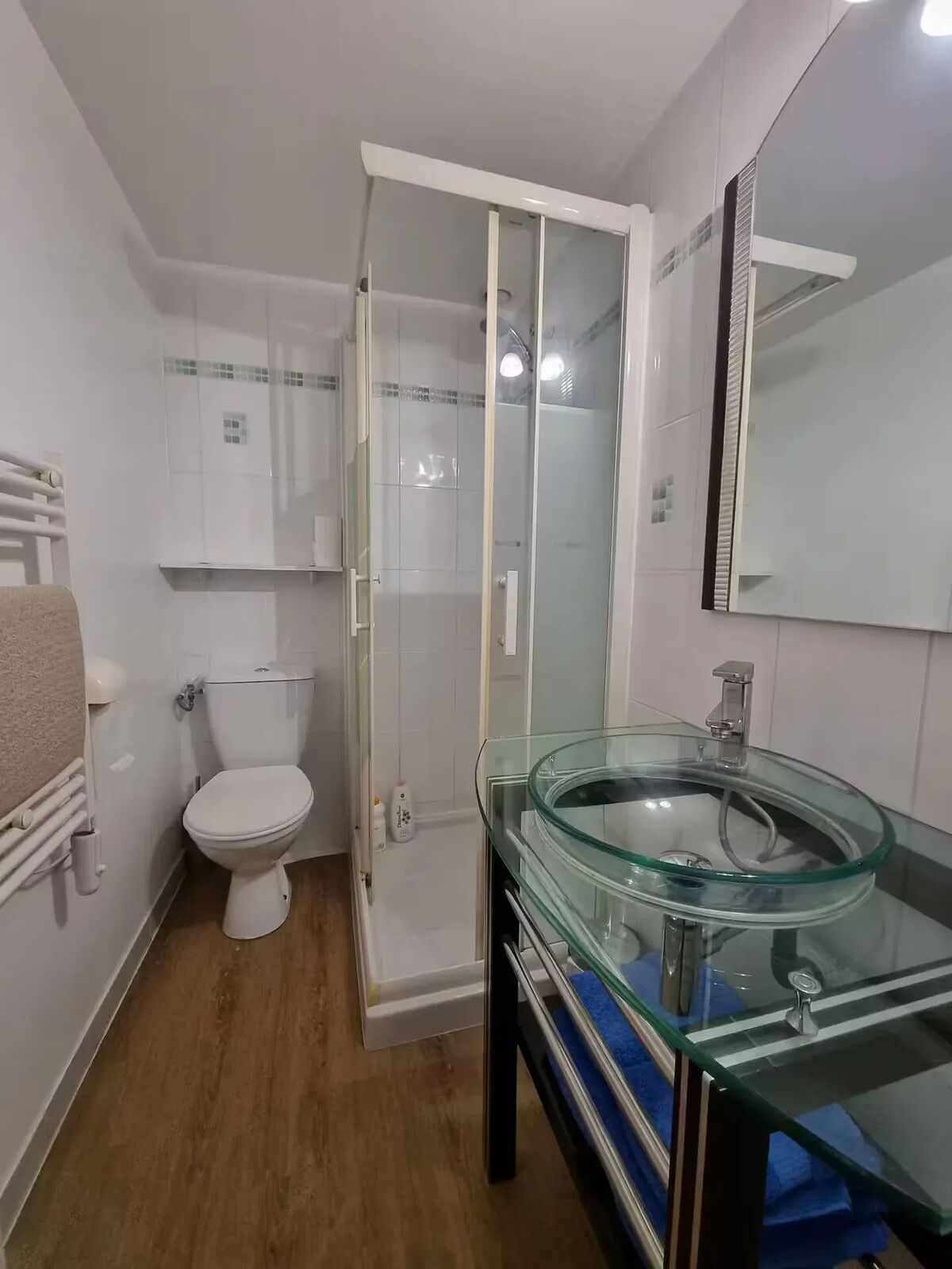 Maison 7 chambres avec piscine privée près du Mont-Saint-Michel - Photo 72