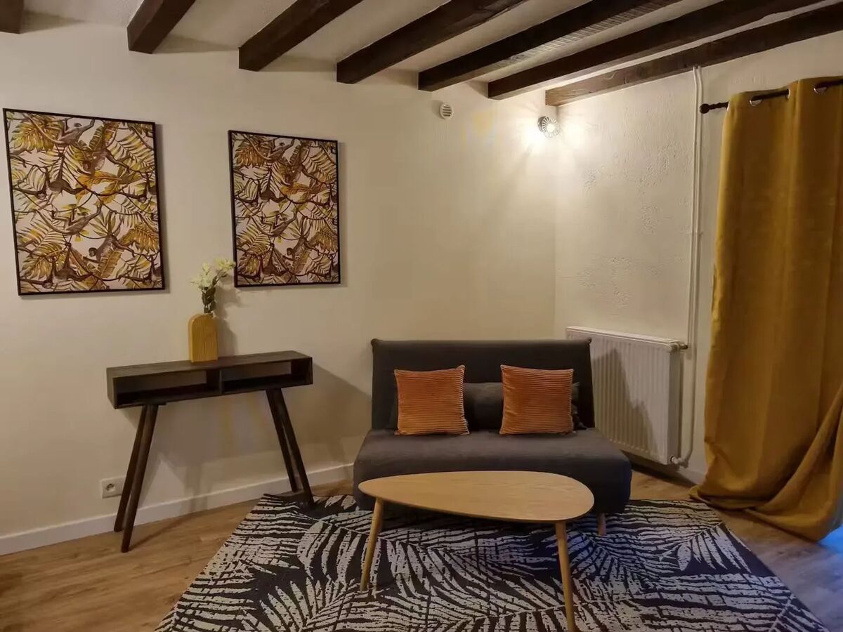 Maison 7 chambres avec piscine privée près du Mont-Saint-Michel - Photo 126