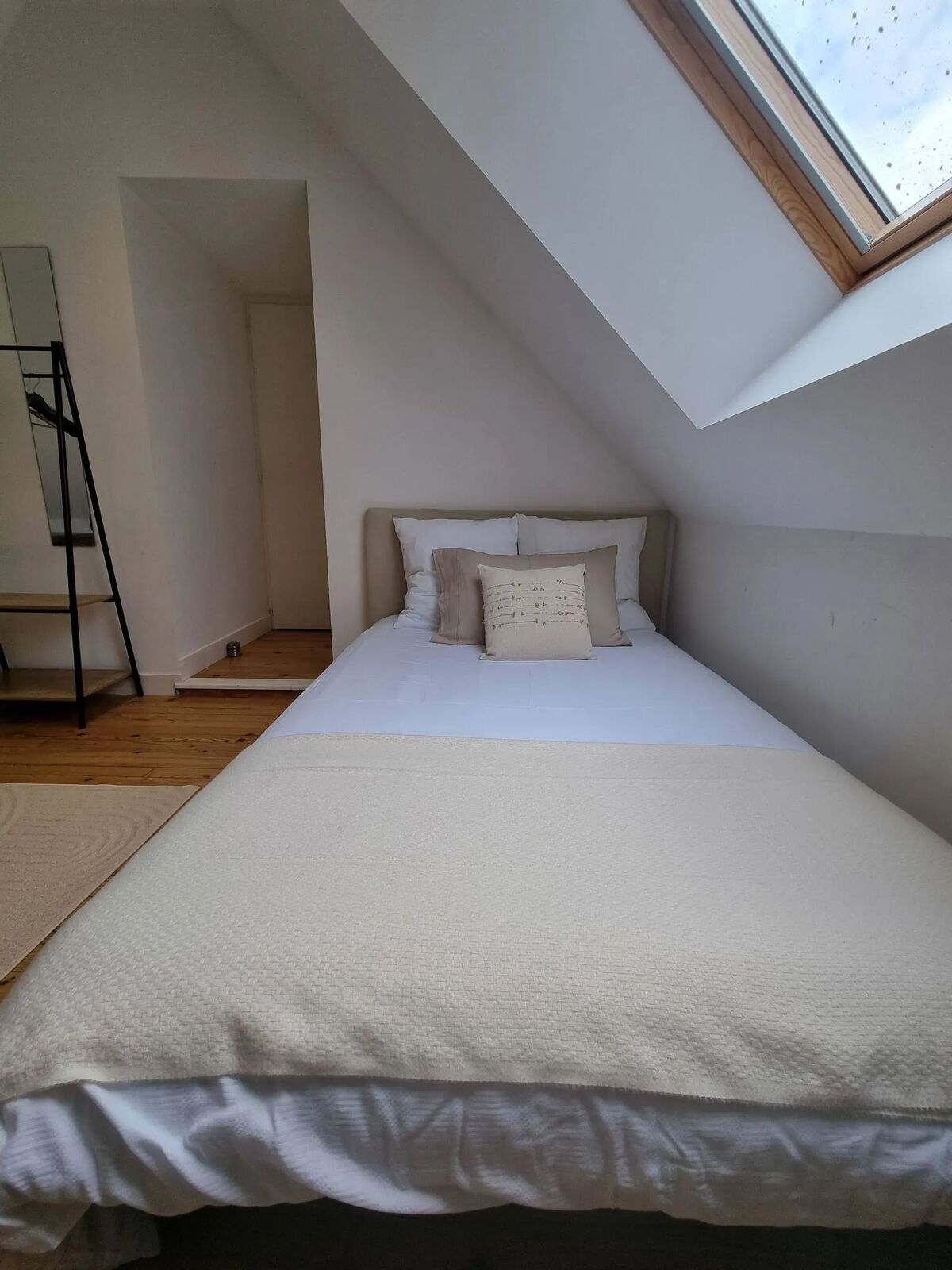 Maison confortable à Pontorson, 110 m², spa, Maison 8 personnes à Pontorson - Photo 32