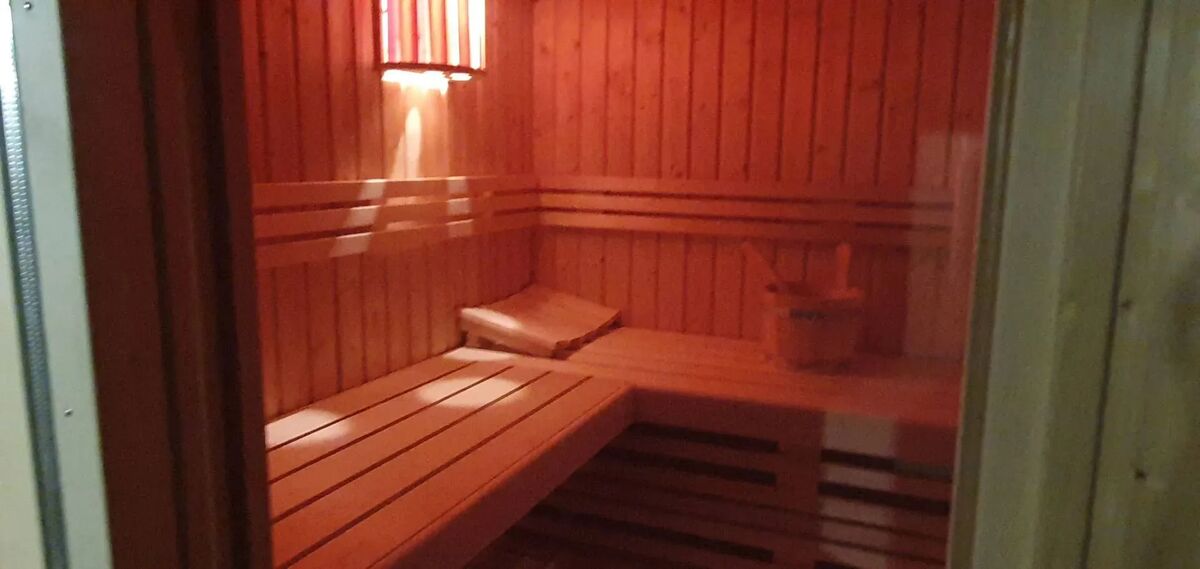 Maison confortable à Pontorson, 110 m², spa, Maison 8 personnes à Pontorson - Photo 34