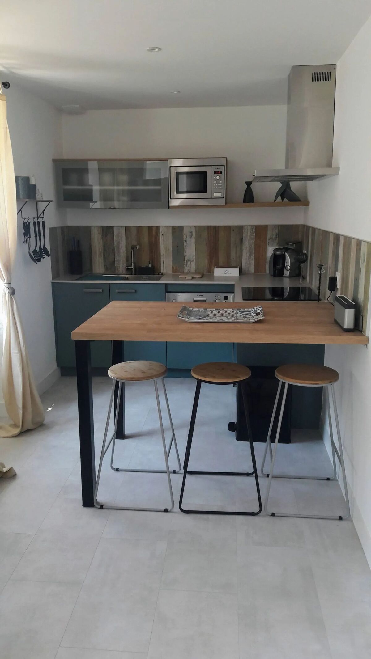 Maison confortable à Pontorson, 110 m², spa, Maison 8 personnes à Pontorson - Photo 37