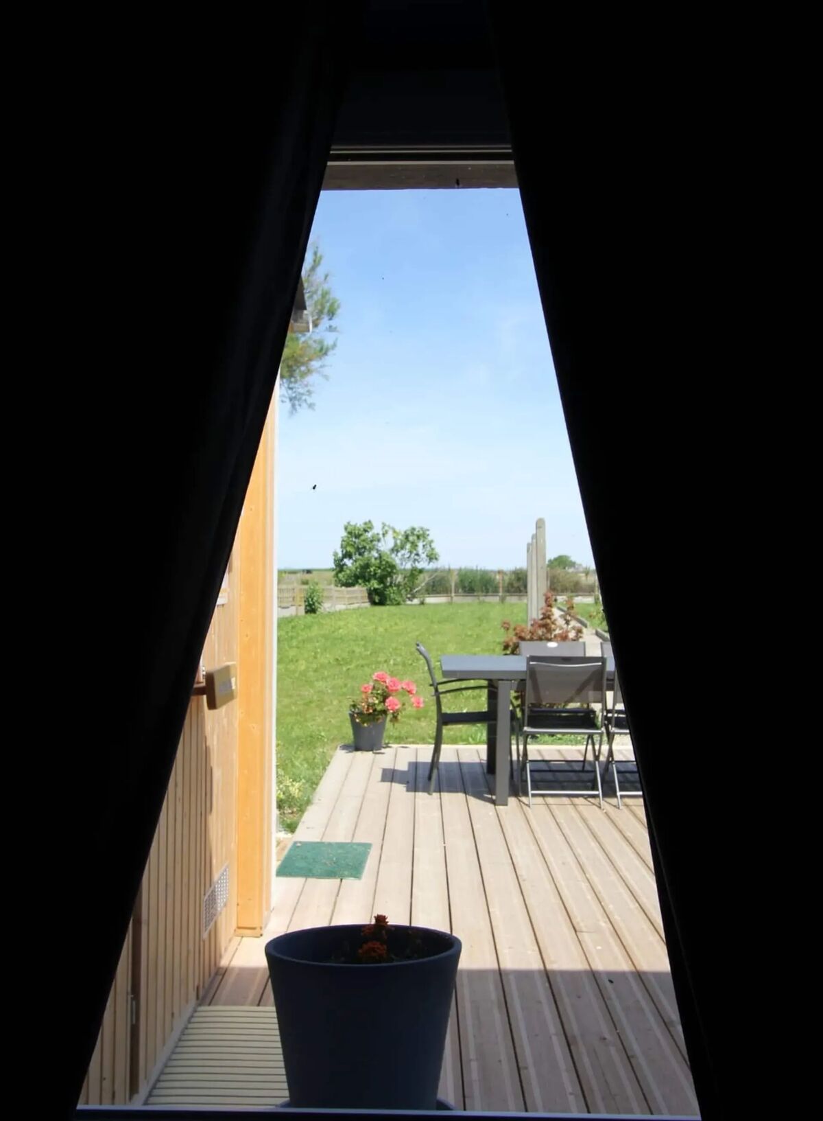 Maison confortable à Pontorson, 110 m², spa, Maison 8 personnes à Pontorson - Photo 39