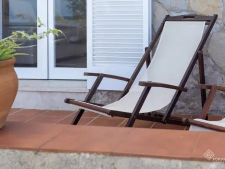 Maison lumineuse avec vue mer, Sa Marina Alcúdia : photo 22