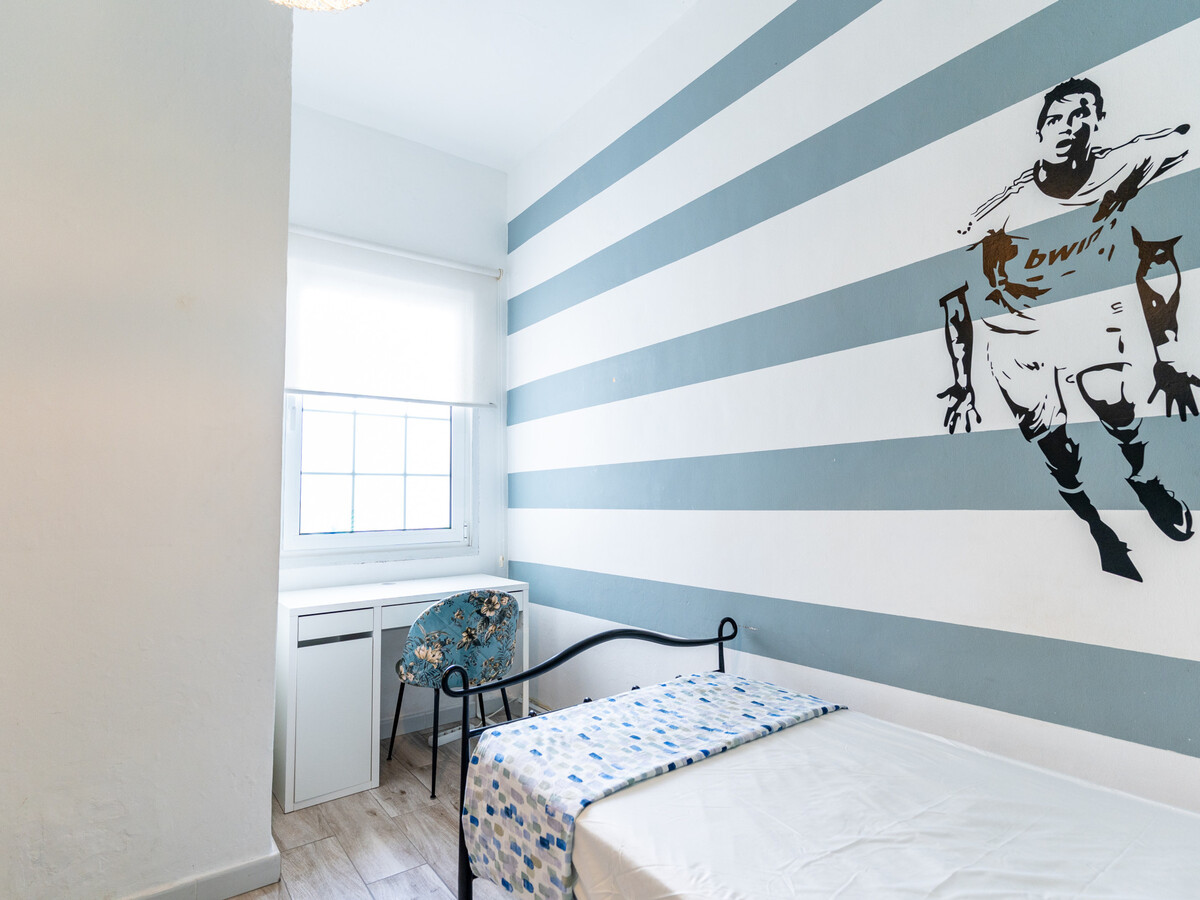 Maison 2 chambres au cœur de Los Llanos de Aridane - Photo 6