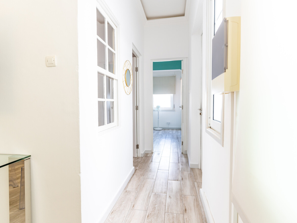 Maison 2 chambres au cœur de Los Llanos de Aridane - Photo 18