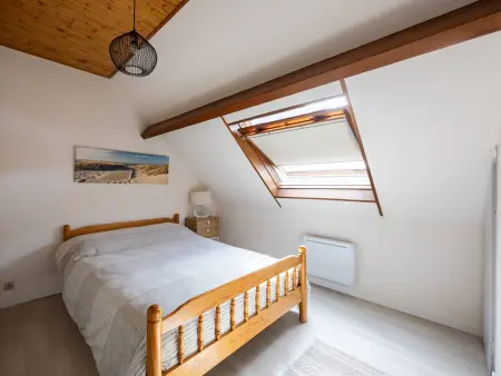 Appartement Loudenvielle : 5 min à pied de SkyVall et Peyragudes : photo 5