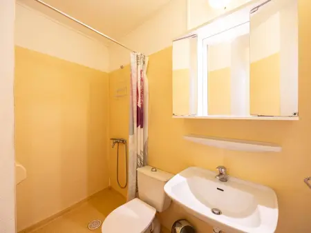 Ancien hôtel rénové 15 pers. - Estarvielle : photo 17
