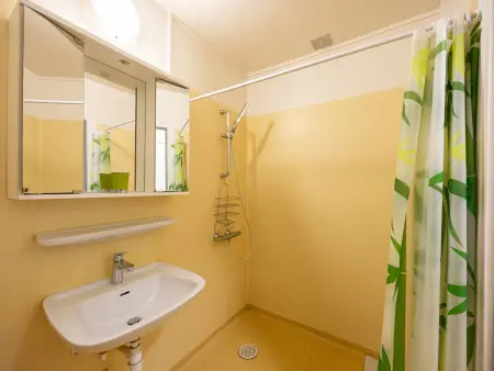 Ancien hôtel rénové 15 pers. - Estarvielle : photo 19