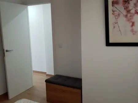 Appartement vue mer - 4 pers., Appartement 4 personnes à Cullera : photo 36