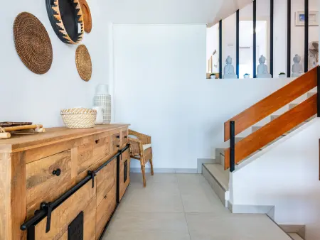 Duplex Orion Panoramic View, vue mer, Cullera : photo 10
