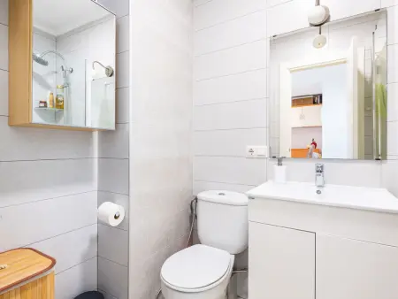 Duplex Orion Panoramic View, vue mer, Cullera : photo 19