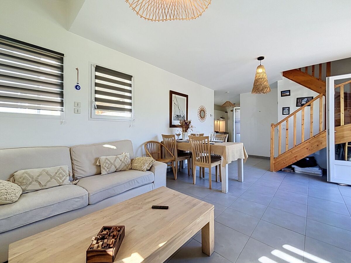 Maison de Kerné à Quiberon, 800 m de la mer - Photo 3