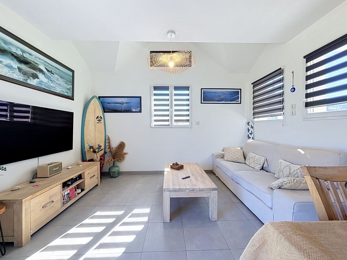 Maison de Kerné à Quiberon, 800 m de la mer - Photo 6