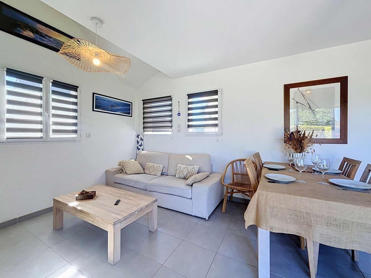 Maison de Kerné à Quiberon, 800 m de la mer - Photo 7
