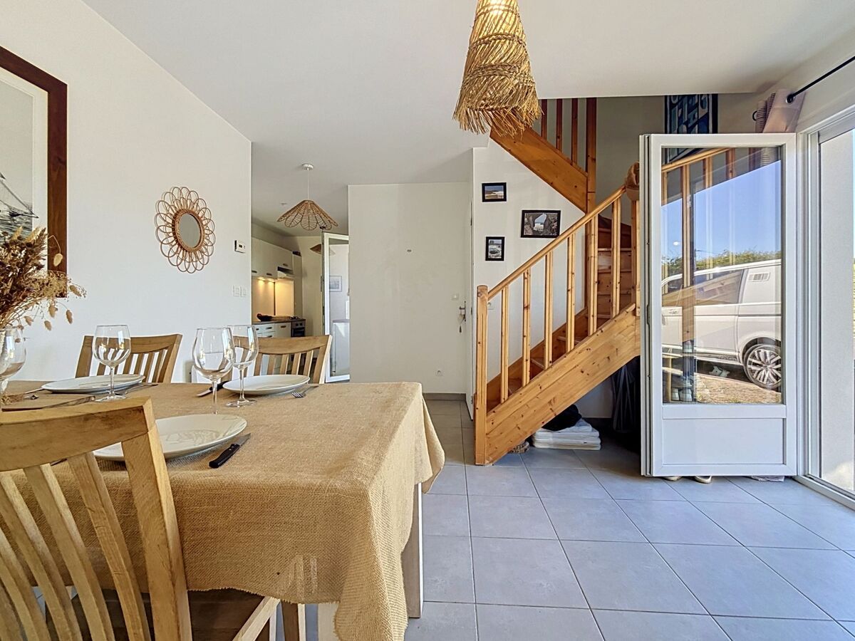 Maison de Kerné à Quiberon, 800 m de la mer - Photo 8