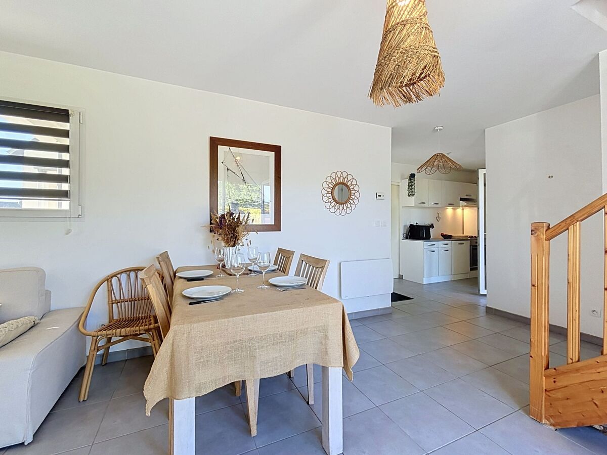 Maison de Kerné à Quiberon, 800 m de la mer - Photo 10