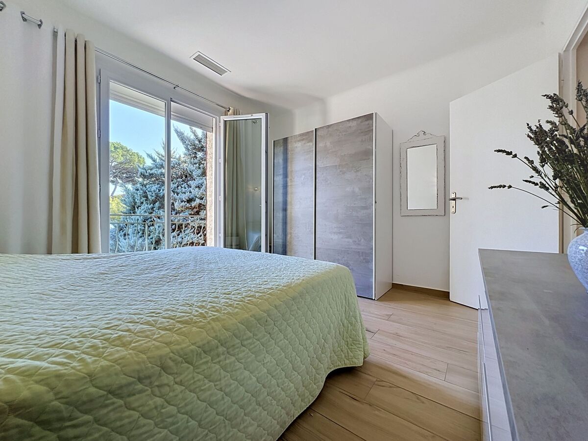 L'Ombre du Figuier - Maison 6 chambres piscine - Photo 57
