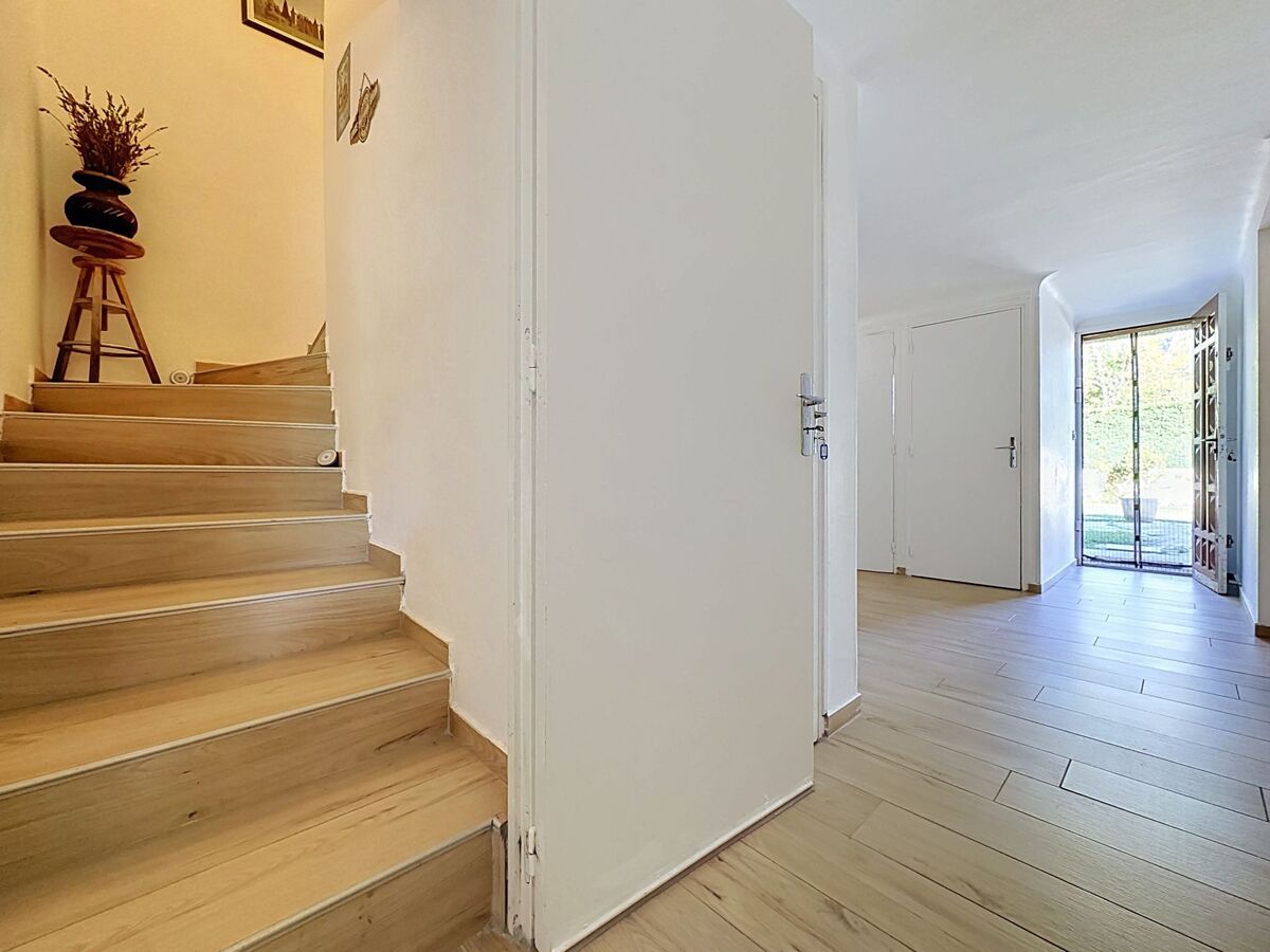 L'Ombre du Figuier - Maison 6 chambres piscine - Photo 72