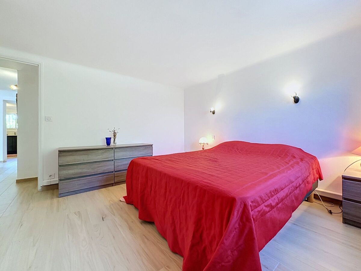 L'Ombre du Figuier - Maison 6 chambres piscine - Photo 83