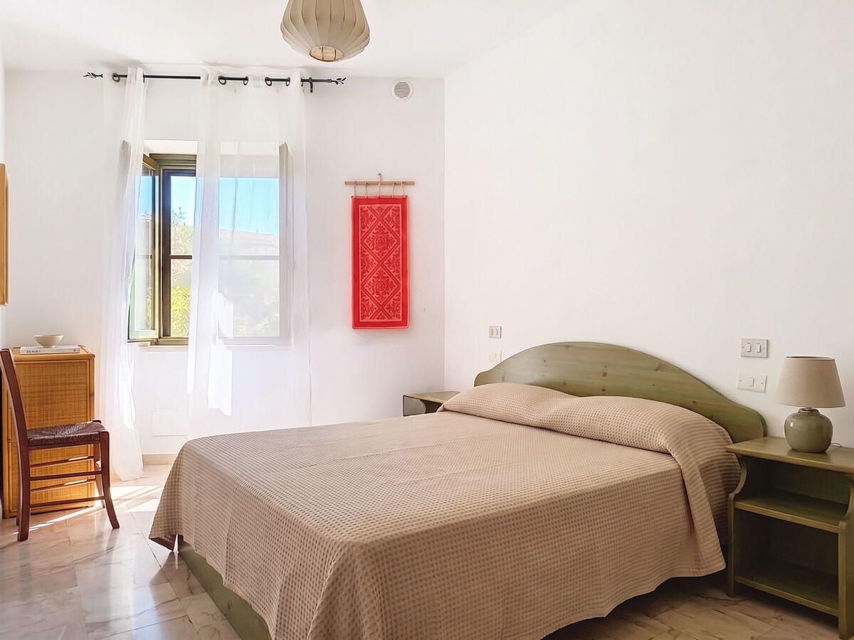 Piricocco, Maison 6 personnes à Orosei - Photo 3