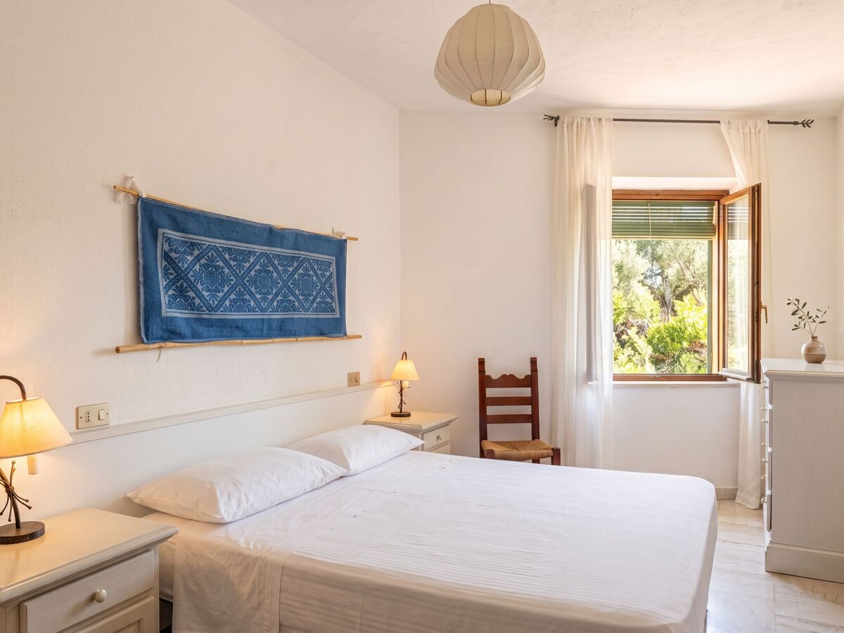 Piricocco, Maison 6 personnes à Orosei - Photo 4