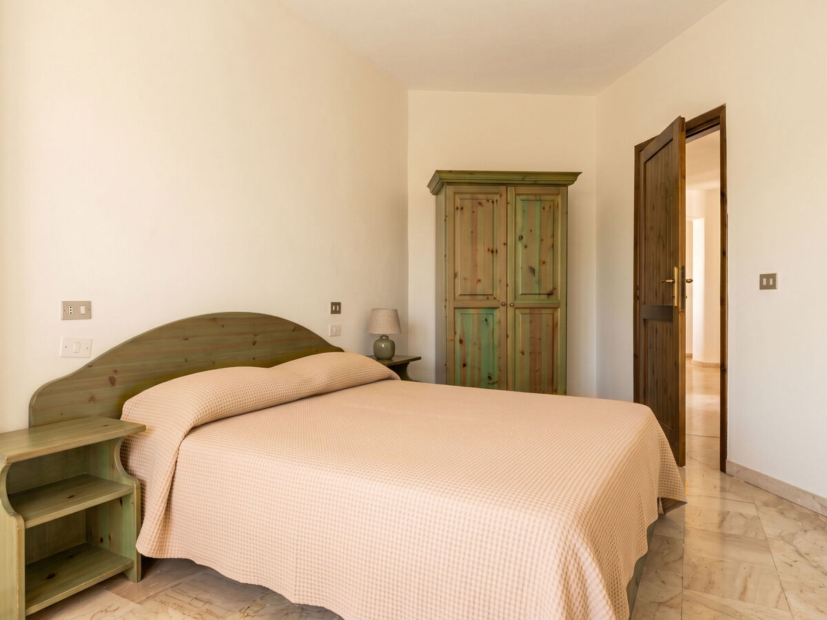 Piricocco, Maison 6 personnes à Orosei - Photo 13